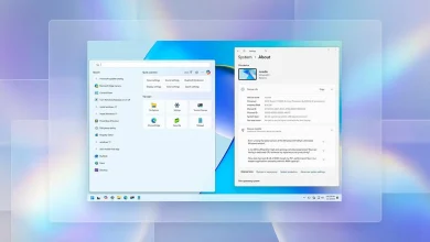 16 new features hitting Windows 11 you need to know about before 2025 ends