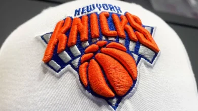 16-year NBA veteran with notable stints with Nuggets and Knicks announces retirement