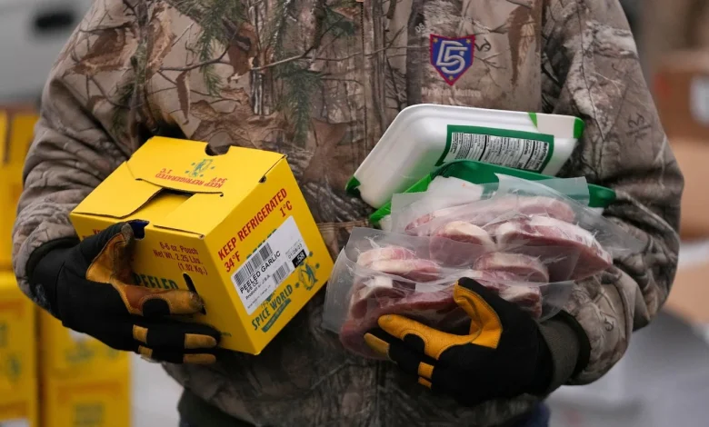 What is GivingTuesday? How to donate on the annual day of charitable giving