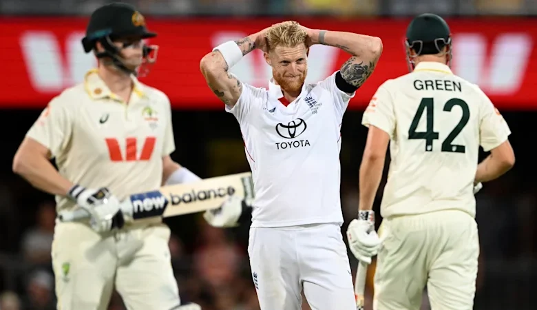 Josh Hazlewood’s Ashes involvement under a cloud after fresh injury setback