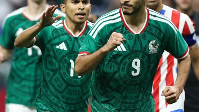 Mexico World Cup group: 2026 opponents and schedule for El Tri