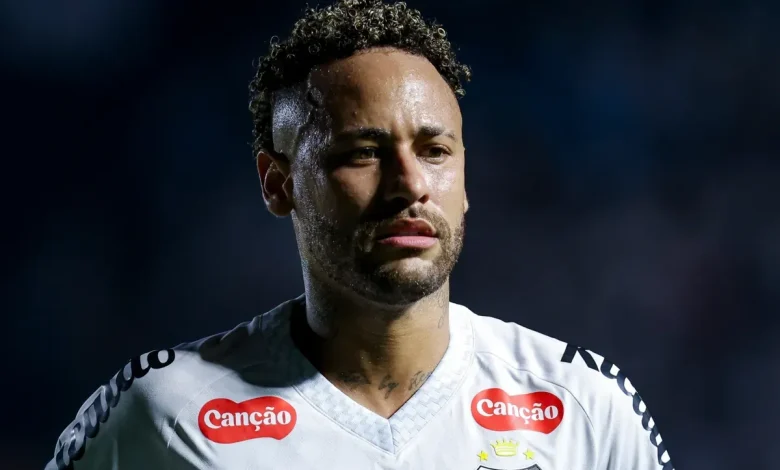 What happens if Neymar’s Santos win, tie or lose vs Cruzeiro today in 2025 Brasileirao finale?
