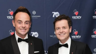 I’m A Celebrity finalists face rats and cockroaches in final Bushtucker trials