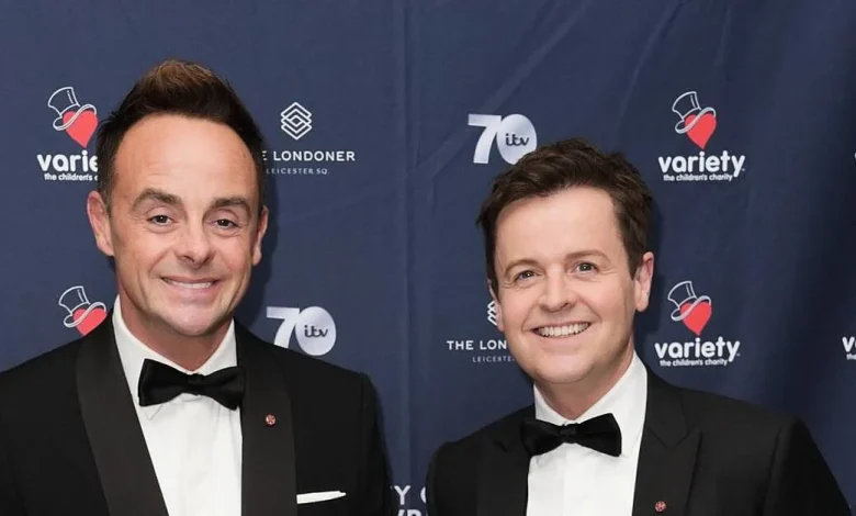 I’m A Celebrity finalists face rats and cockroaches in final Bushtucker trials