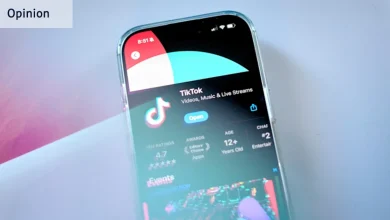 Social media ban shouldn’t be judged by its impact on day one