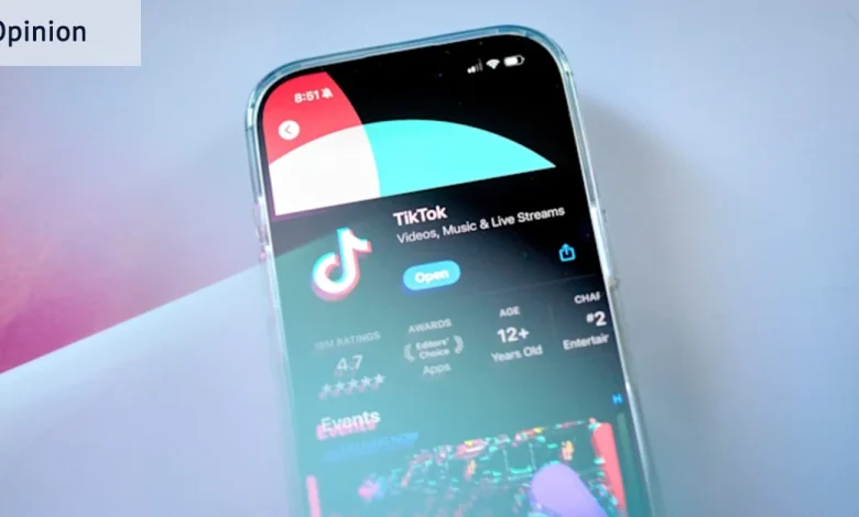 Social media ban shouldn’t be judged by its impact on day one