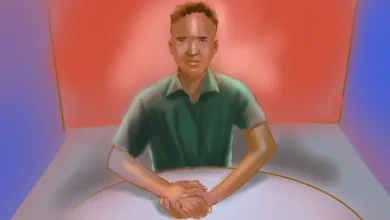 Sydney daycare worker admits filming abuse at multiple centres