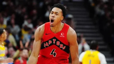 2 Best NBA Bets and Player Props for Tuesday 12/9/25