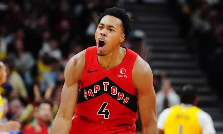 2 Best NBA Bets and Player Props for Tuesday 12/9/25