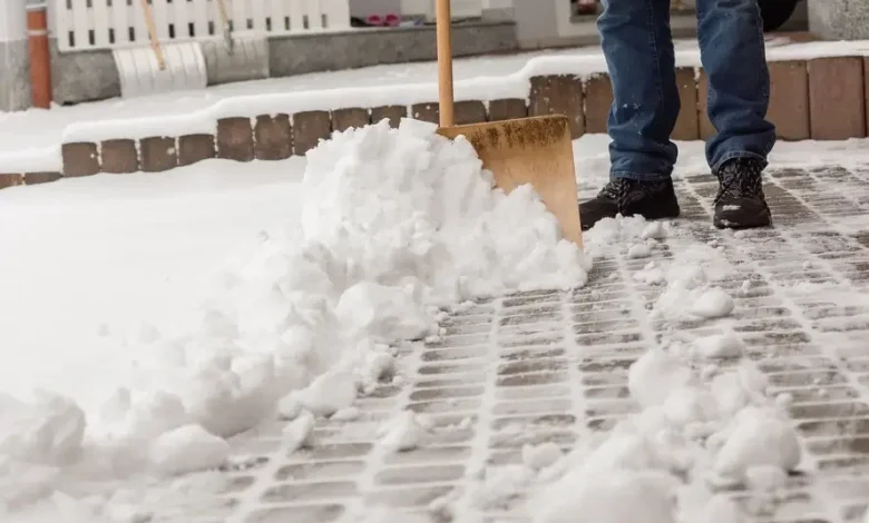 2-Hour Delay Announced For Darien Public Schools On Monday