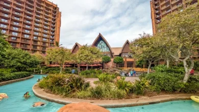 2 NEW Disney+ Perks Just Dropped (And We Think You’ll Love Them!)