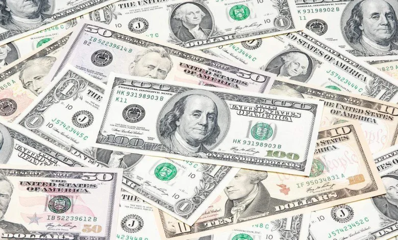 2 Powerball players win big in Western Washington. Here’s where tickets were sold