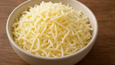 2 recalls issued for cheese sold in Wisconsin; risk of listeria and metal fragments