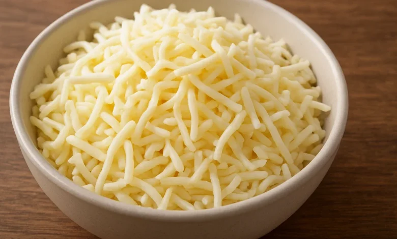 2 recalls issued for cheese sold in Wisconsin; risk of listeria and metal fragments