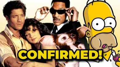 20 Movie Sequels That Were JUST Confirmed – Page 14