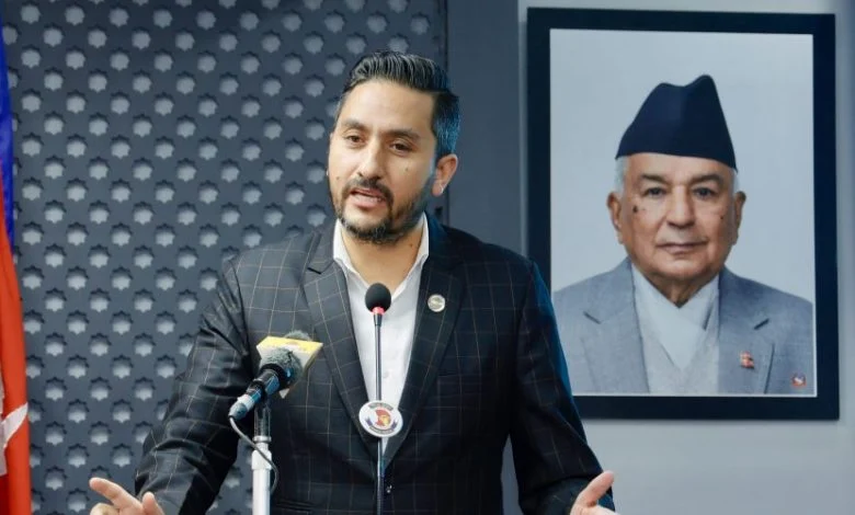 200 and 500 denomination Indian currency notes now allowed – Public Service Broadcasting, Radio Nepal