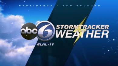 20,000 RI Energy customers without power in face of high winds