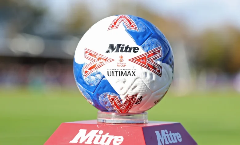 2025-2026 - Chelmsford City vs Weston-Super-Mare - 06/12/2025