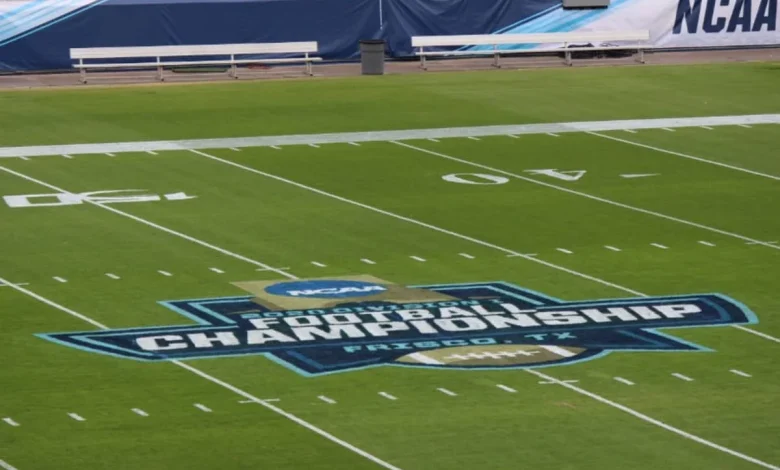 2025 FCS Playoffs: Quarterfinal Predictions