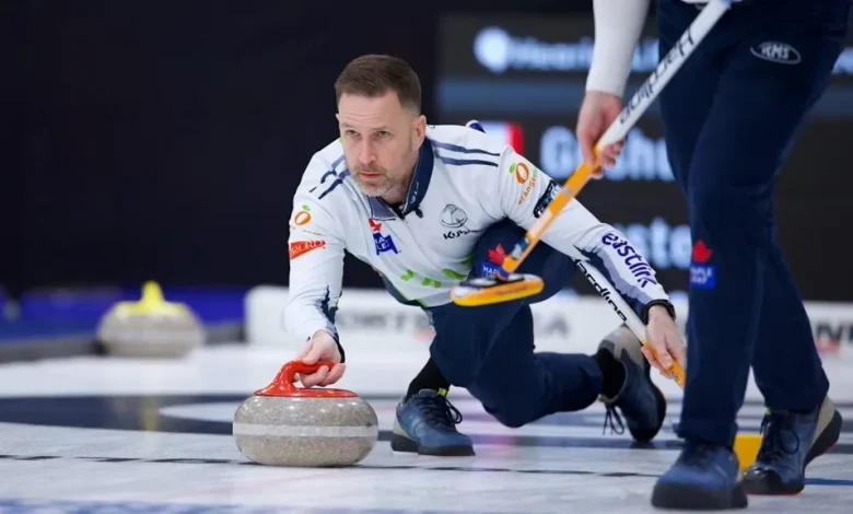 2025 HearingLife Canadian Open Playoffs Tracker: Who's in, who's out and who's still in the mix?