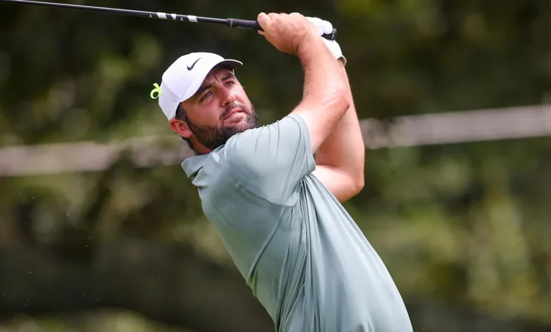 2025 Hero World Challenge Final Payouts, Prize Money, Winnings