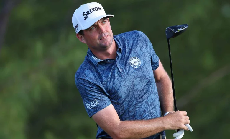 2025 Hero World Challenge Thursday TV coverage: How to watch Round 1