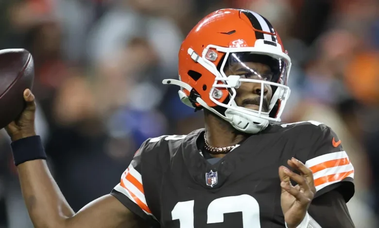 2025 NFL Week 14 odds, score predictions: SportsLine AI reveals picks for every game