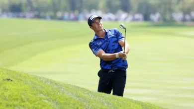 2025 Nedbank Golf Challenge: Prize Money Breakdown & Winner’s Payout