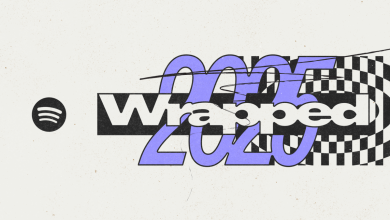 2025 Wrapped thrills the internet compared to Spotify's 2024 mess
