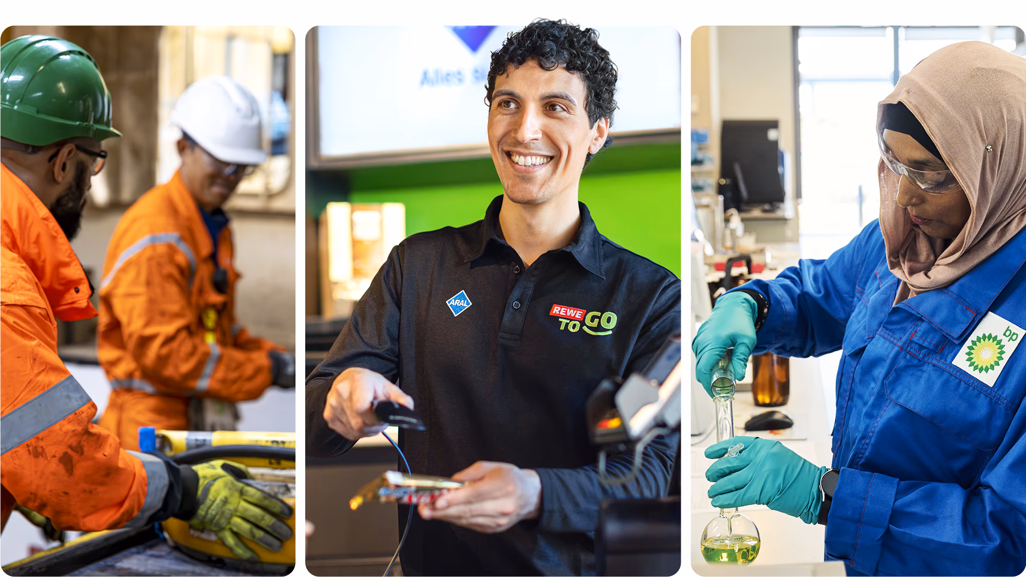 2025: a year of progress | News and insights | Home