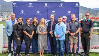 2025/26 Ladbrokes Summer Racing Festival Launched