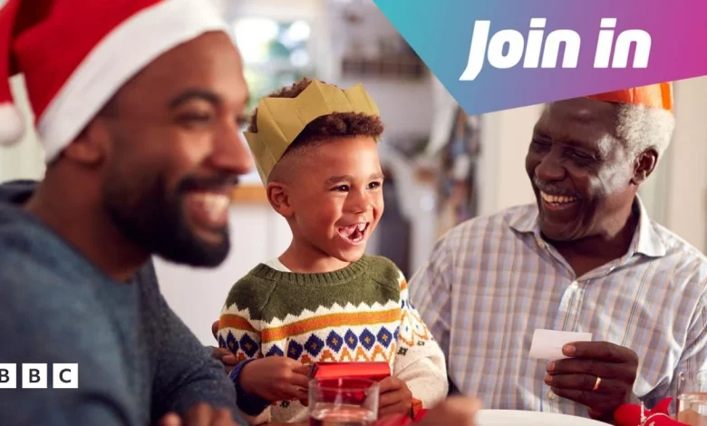 2025's best Christmas cracker jokes are in - what's yours?