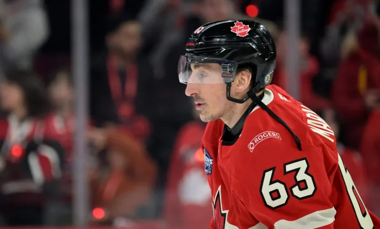 2026 Olympics: Final Team Canada roster projections