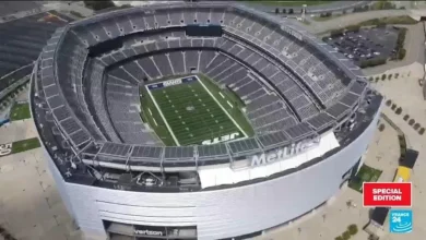 2026: The most expensive FIFA World Cup ever