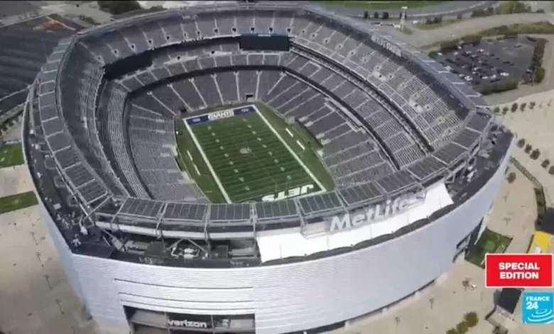 2026: The most expensive FIFA World Cup ever