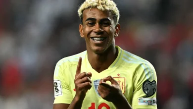 2026 World Cup power rankings by odds