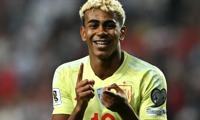 2026 World Cup power rankings by odds