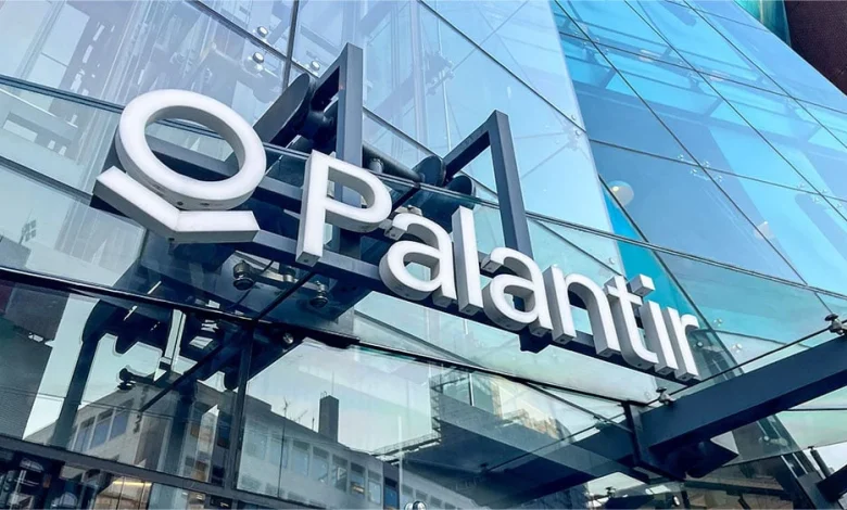 2026's Palantir Stock Debate: Defense Play Or AI Enterprise Growth Machine?