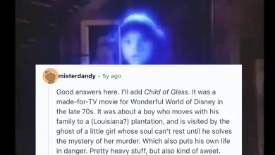 21 Disney Movies That Prove Those Mousers Are Messed Up