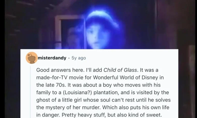 21 Disney Movies That Prove Those Mousers Are Messed Up