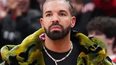 21 Savage Says Drake Has Apologized To Metro Boomin’ Multiple Times