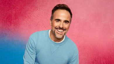 25e édition | En ce 4 décembre, c’est La Grande Guignolée des médias!