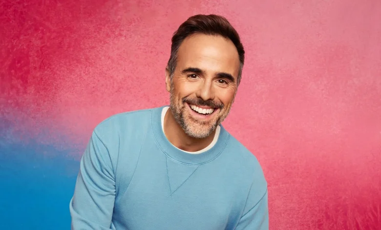 25e édition | En ce 4 décembre, c’est La Grande Guignolée des médias!