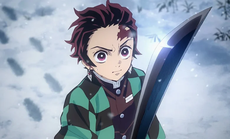 26 Anime Comfort Watches for Superfans