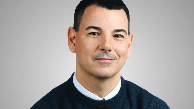 27e Gala Québec Cinéma | Le pointu plante le populaire