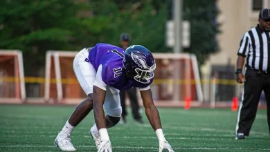 3 2026 signees that could make an instant impact for Michigan Football