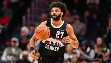 3 Best NBA Bets and Player Props for Thursday 12/11/25