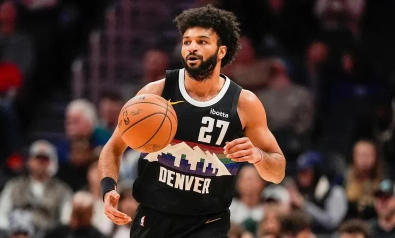 3 Best NBA Bets and Player Props for Thursday 12/11/25