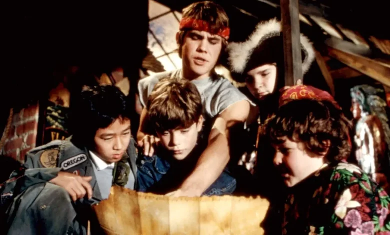 3 Best New to HBO Max Movies to Watch This Weekend (December 12-14): ‘The Goonies’ and More