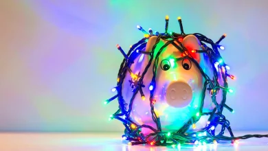 3 Canadian Bank Stocks Delivering Decades Upon Decades of Dividends